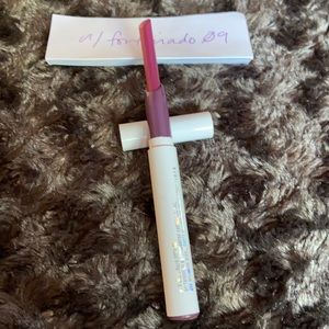 Colourpop Too Sexy Satin Lippie Stix EUC
